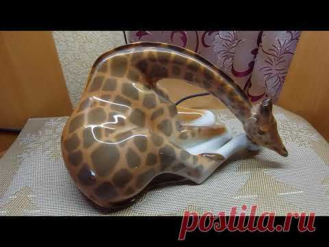 #зеркало#разбилось#примета РАЗБИЛОСЬ ЗЕРКАЛО , КАК ИЗБЕЖАТЬ БЕДЫ И ЧТО ДЕЛАТЬ?!
