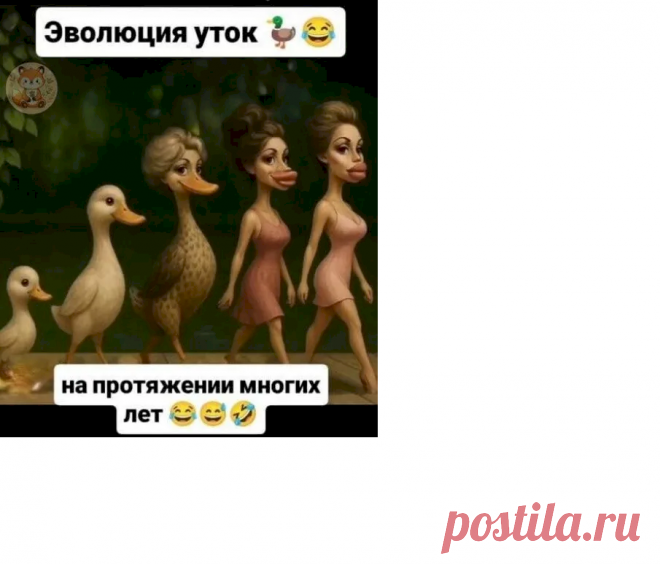 adb2f2b0.png (905×774)