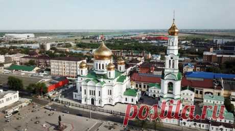 Митрополия прокомментировала предложение прихожанке отравить мужа
