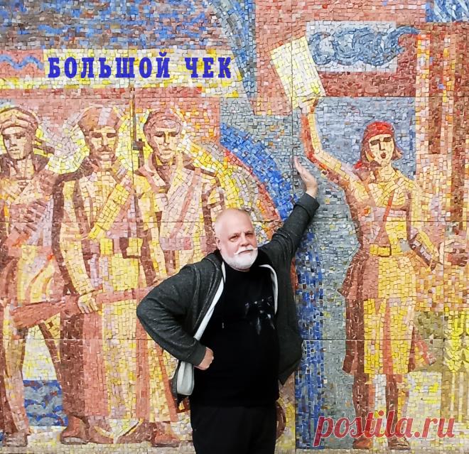 Каждый фрилансер желает знать где …
найти клиентов ?
Имея в руках проверенную систему поиска клиентов – результат получит даже новичок.
Подойдет и фрилансерам, и экспертам, и специалистам.
Мастер-класс онлайн
«Что сделать, чтобы выйти на большие чеки. Новая система поиска клиентов»

Начало 19.01.2023 г. в 19:00 МСК

Нужно перейти по этой ссылке и зарегистрироваться*

*Никаких личных данных оставлять не нужно!