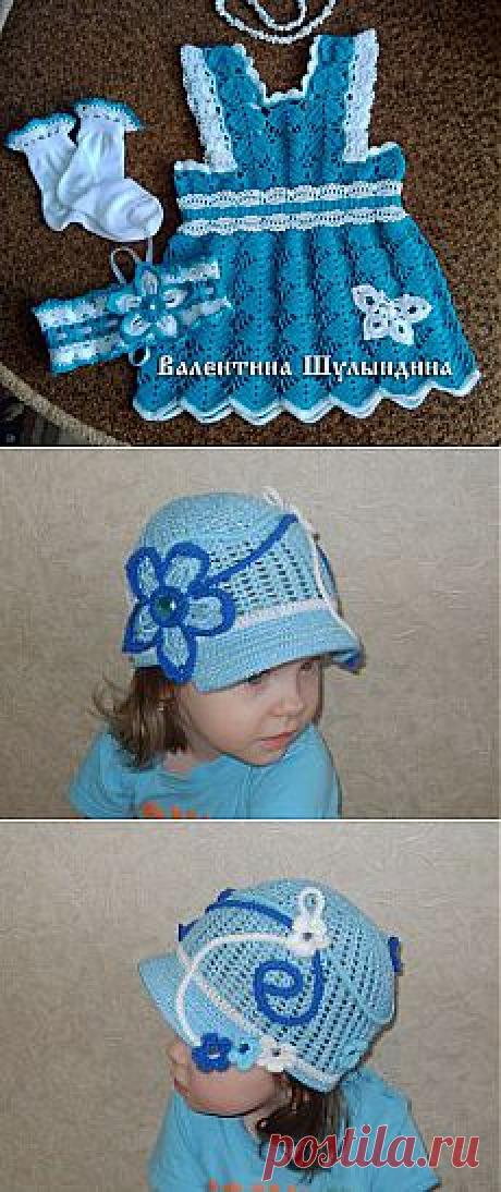 Одноклассники