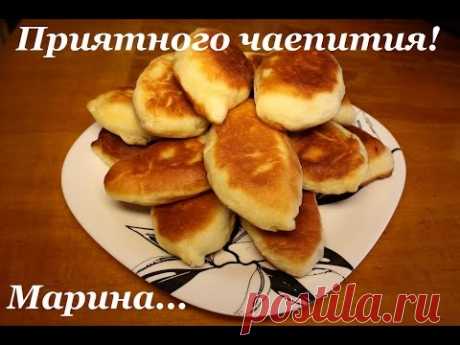 ВКУСНЫЕ ПИРОЖКИ С ЗЕЛЕНЫМ ЛУКОМ И ЯЙЦОМ В МУЛЬТИВАРКЕ, РЕЦЕПТ ВКУСНЫХ ДОМАШНИХ ПЫШНЫХ ПИРОЖКОВ - YouTube