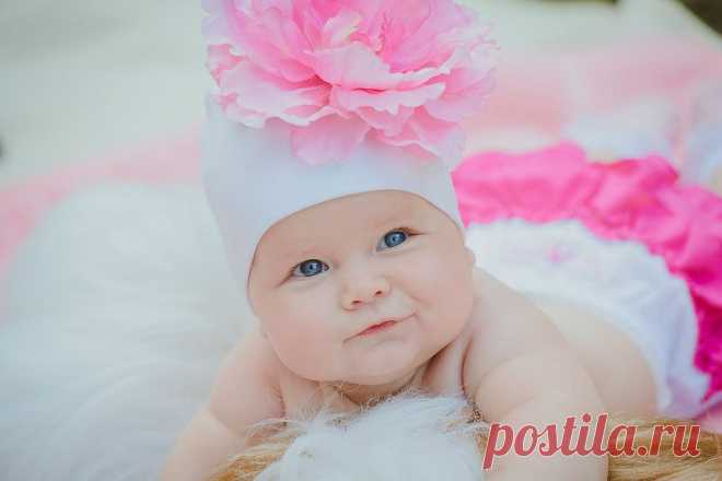 Работа для мамочек в декрете!!!