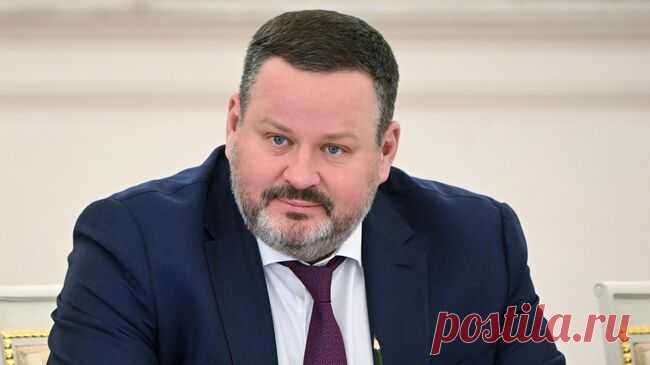 Глава Минтруда рассказал, сколько часов в день в среднем работают россияне