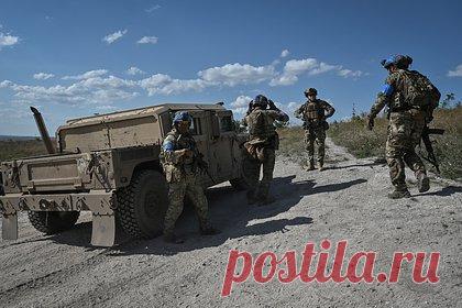 В Крыму отразили атаку ВСУ на военный аэродром. Российские средства противовоздушной обороны отразили атаку Вооруженных сил Украины на военный аэродром Саки в Крыму, заявил советник главы республики Олег Крючков. По его словам фейковые каналы в соцсетях устроили массовый вброс недействительной информации о поражении объекта украинскими силами.