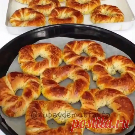 (44) Facebook