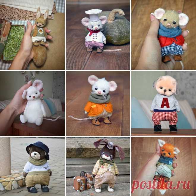 ''Три медведя''🐻🐻🐻 (@turchenko.anna)'s Instagram Profile | Tofo.me · Instagram Интернет просмотра