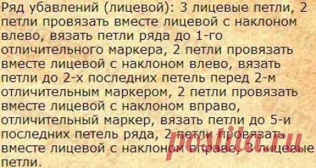 Летнее вязаное платье с ажуром | DAMские PALьчики. ru