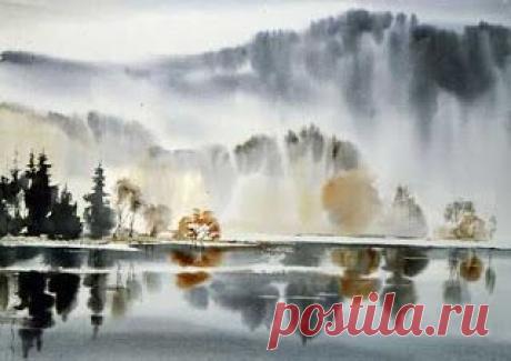 Найдено на сайте sterkhovart.blogspot.ca.