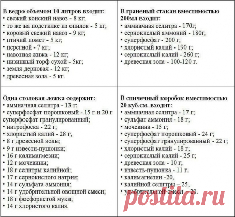 Полезная информация

Полезные советы для дачи