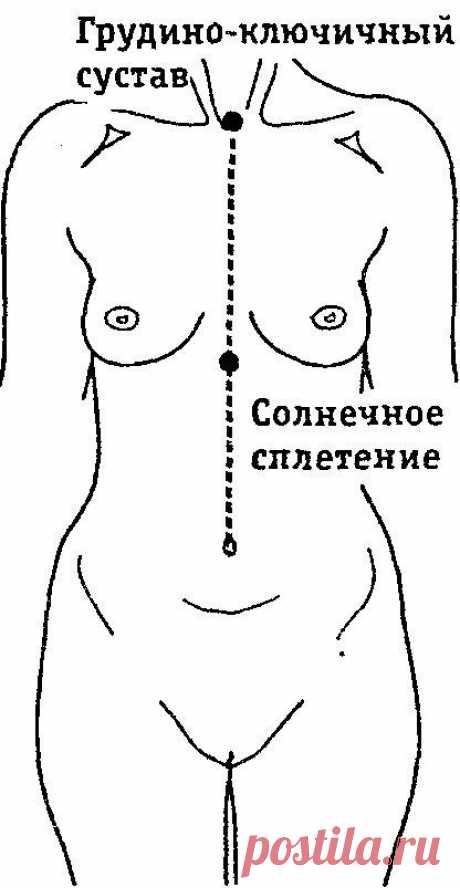 vlF6j_tAOgY.jpg (416×803)