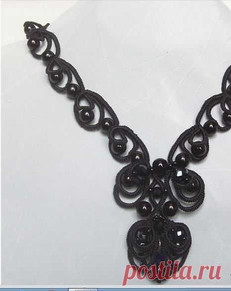 IL TATTING DELLE FATE
