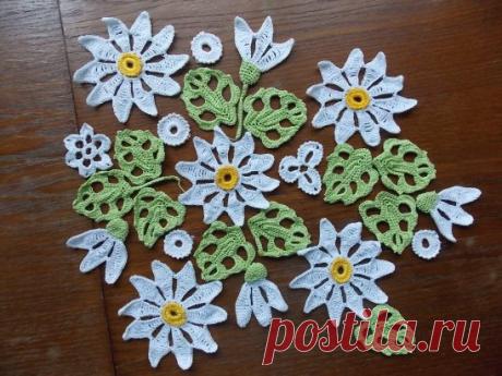 (73) Одноклассники