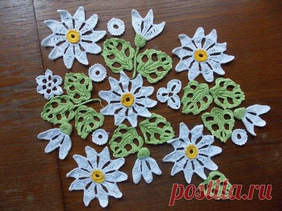 (73) Одноклассники