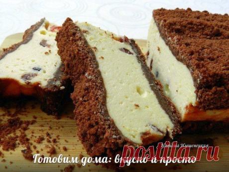 Мария Арбатова