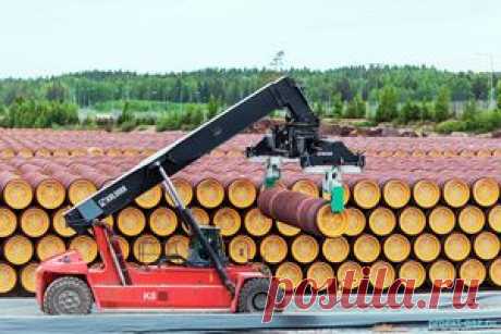 «Северный поток – 2» пойдет другим путем - 9 Октября 2017 - Проектирование газоснабжения