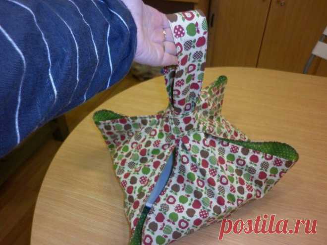 Без заголовка.