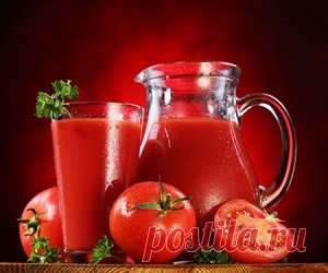 Нет варикозу: 5 лучших способов позаботиться о здоровье своих вен Варикоз проще всего предотвратить, причем профилактика особенно важна, если у вас неблагоприятная генетика.