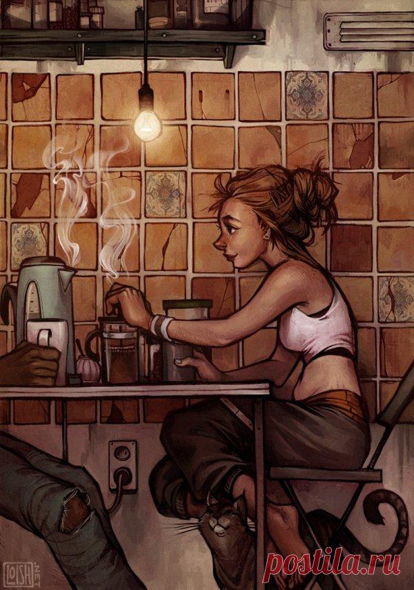 Я - суперпупер! Сайт любителей похвастаться