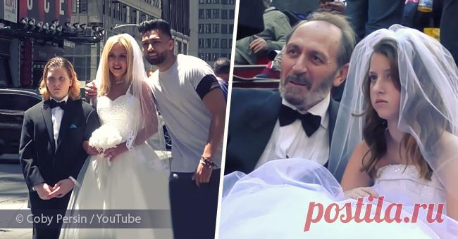 Девочка 12 вышла замуж. Невеста с ребенком. 12 летняя невеста норвегии тея. Девочка 12 вышла замуж. Девочка 12 вышла замуж.