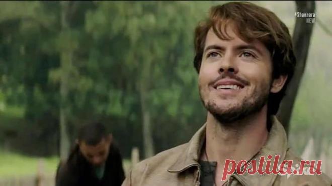 Джимми Хейзелвуд