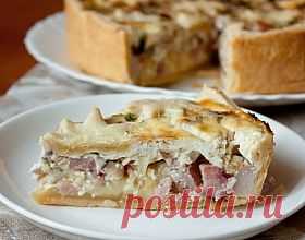 Выпечка, мучное - Мир Ресторатора - все для процветания Вашего ресторанного бизнеса Страница 6