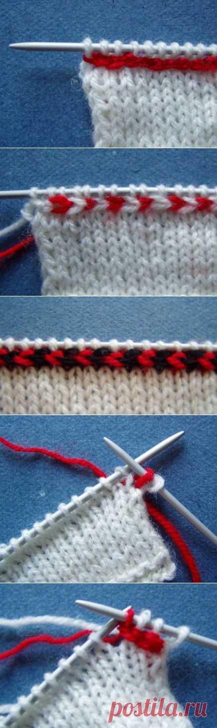 ПОПЕРЕЧНЫЙ ШТИФТ ЗАМОК