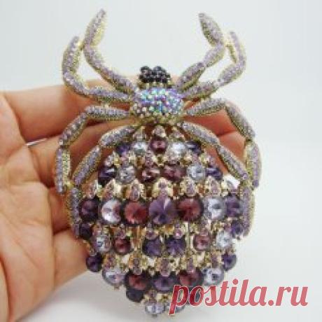 (78) Одноклассники