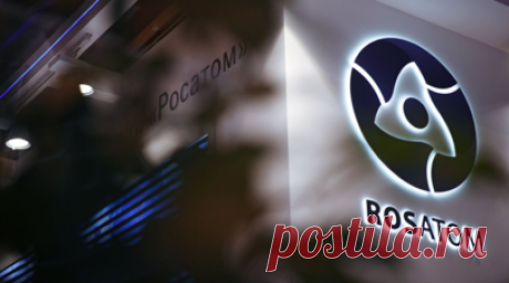 «Росатом» завершил строительство первого энергоблока АЭС «Аккую» в Турции. Генеральный директор «Росатома» Алексей Лихачёв заявил о завершении строительных работ на первом энергоблоке АЭС «Аккую» в Турции. Об этом он сообщил во время визита на станцию. Читать далее