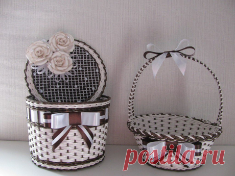 Одноклассники