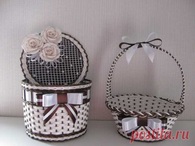 Одноклассники