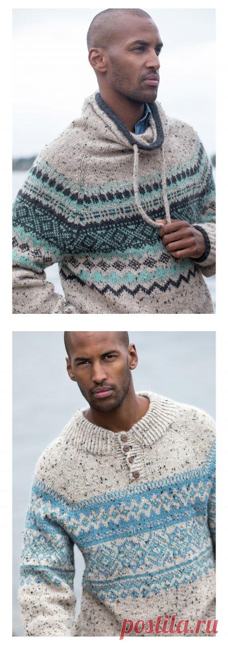 Kjøp Alpakka Tweed Classic garn fra Du Store Alpakka i nettbutikken HOY.NO