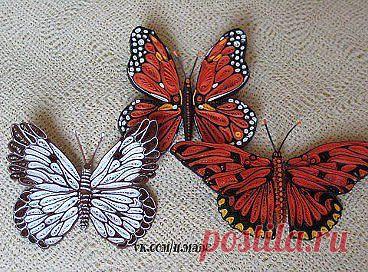 Одноклассники