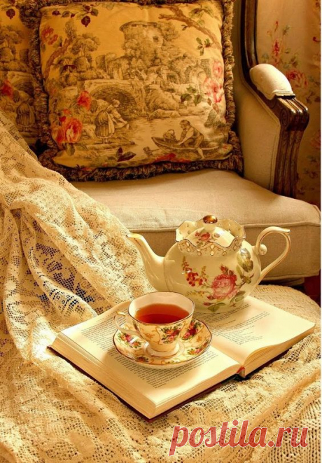 Pinterest