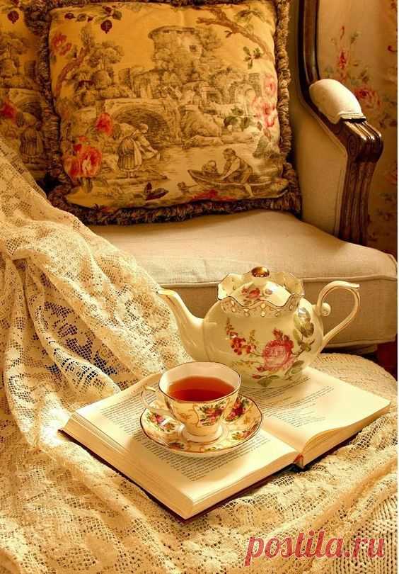 Pinterest