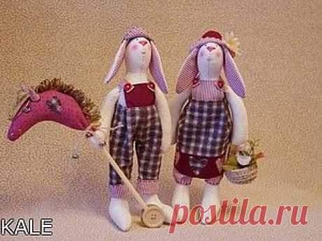Мастер-Классы. Ярмарка Мастеров - ручная работа, handmade