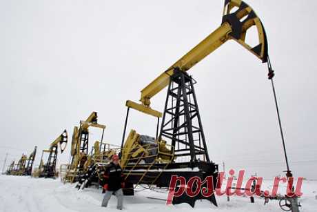 Российская нефть рекордно подорожала. Цена российской нефти Urals с поставкой в Европу превысила 95 долларов за баррель, что стало рекордом с 17 сентября 2014 года. На северо-западе Европы (CIF Роттердам) 4 февраля она взлетела на 4,66 доллара, подорожав до 95,12 за баррель. Базовая цена на сорт Urals в бюджете заложена на уровне 44,2 доллара.