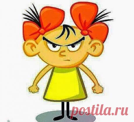 Львовна: У вас не будет второго шанса произвести первое впечатление!