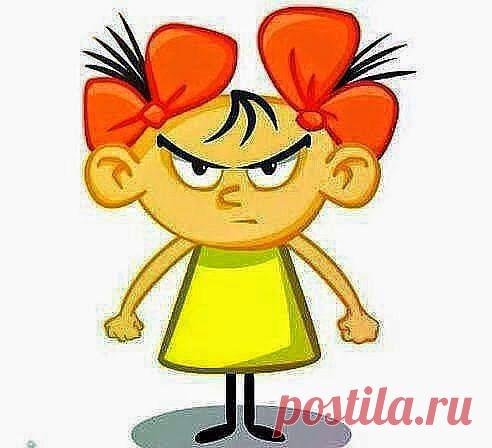 Львовна: У вас не будет второго шанса произвести первое впечатление!