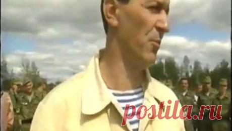 (80) Одноклассники