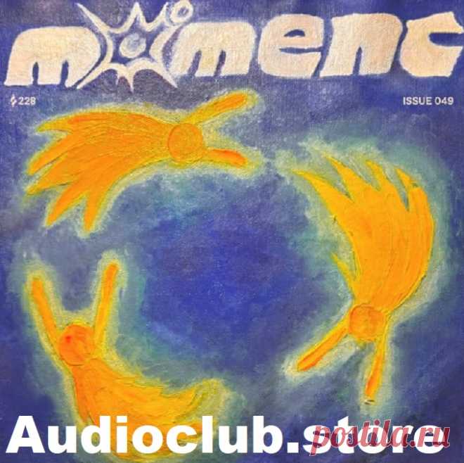 Moment Lakeshore Afterimage, an Alexander Panos moment WAV  | 464 MB

Through the use of acousmatic collage style, "Lakeshore Afterimage” depicts the bond of Alexander Panos with nature in a very pronounced manner. This sample package started from a basic folk and electronica mix, yet expanded and plummeted into abstract sonic timbres