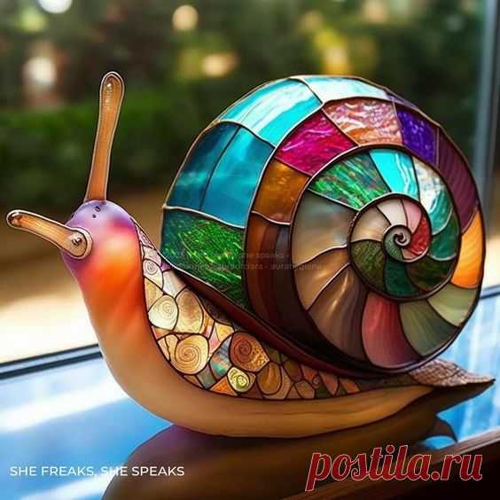 Pinterest