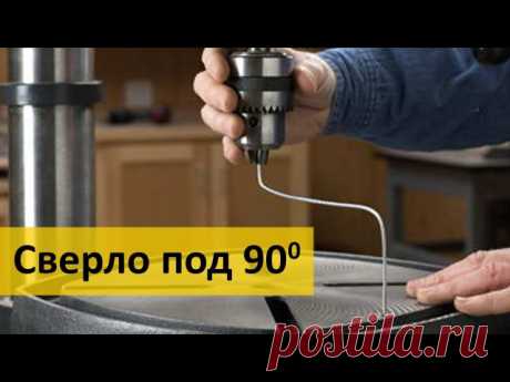 Кузнечная мастерская "Пепельная Кузня"