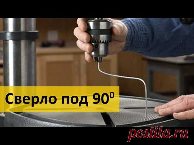 Кузнечная мастерская 
