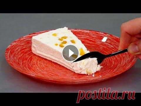 Для тех, кому нельзя сахар, муку и дрожжи! Выпечка без глютена КЕКСЫ, КУЛИЧИ, ТВОРОЖНАЯ ПАСХА Сегодня готовлю #куличи без сахара, пшеничной муки, дрожжей и сливочного масла. Плюс вкуснейшая творожная Пасха! Смотрите наш семейный рецепт куличей ...