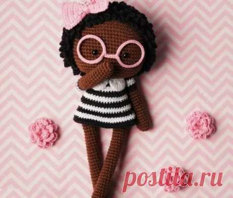 Умелки - сайт для рукодельниц