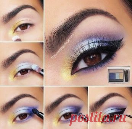 Мастерица – Сообщество – Google+