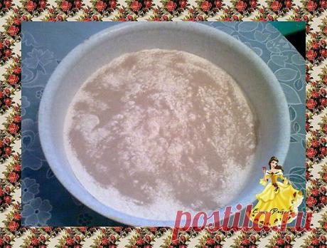 Группа: ЕЛЕНА РЯБУХА