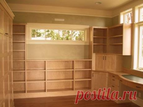 Pinterest: инструмент для поиска и хранения интересных идей