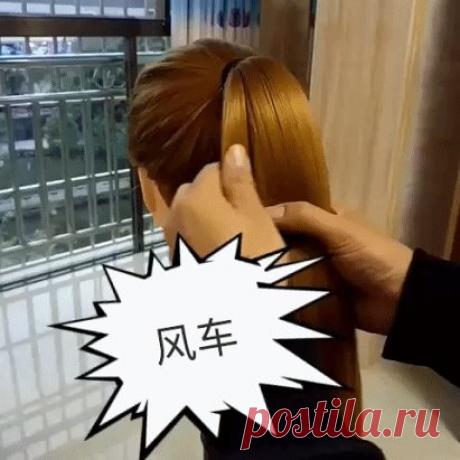 (46) Одноклассники